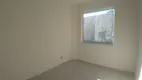 Foto 10 de Casa com 3 Quartos à venda, 90m² em Visão, Lagoa Santa