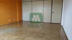 Foto 8 de Sala Comercial com 1 Quarto para alugar, 45m² em Centro, Uberlândia