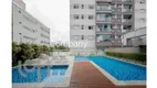 Foto 40 de Apartamento com 2 Quartos à venda, 68m² em Brooklin, São Paulo