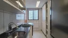 Foto 14 de Apartamento com 4 Quartos à venda, 90m² em Madalena, Recife