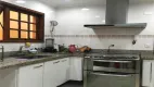 Foto 17 de Sobrado com 4 Quartos à venda, 165m² em Morumbi, São Paulo