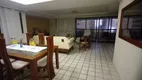 Foto 9 de Apartamento com 4 Quartos à venda, 175m² em Boa Viagem, Recife