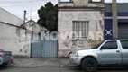 Foto 2 de Lote/Terreno à venda, 500m² em Vila Maria, São Paulo
