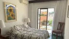 Foto 14 de Casa de Condomínio com 5 Quartos à venda, 545m² em Jardim Acapulco , Guarujá