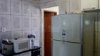 Foto 11 de Casa com 2 Quartos à venda, 119m² em Yolanda Opice, Araraquara