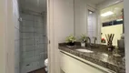 Foto 69 de Apartamento com 2 Quartos à venda, 112m² em Meireles, Fortaleza