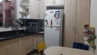 Foto 11 de Casa com 3 Quartos à venda, 160m² em Jardim Camargo Novo, São Paulo