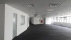 Foto 6 de Sala Comercial para alugar, 448m² em Bela Vista, São Paulo