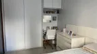 Foto 14 de Apartamento com 3 Quartos à venda, 115m² em Pituba, Salvador