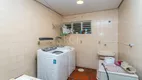 Foto 28 de Apartamento com 3 Quartos à venda, 134m² em Cidade Baixa, Porto Alegre