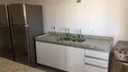 Foto 31 de Apartamento com 1 Quarto à venda, 54m² em Jardim América, Ribeirão Preto