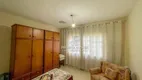 Foto 19 de Casa de Condomínio com 4 Quartos para venda ou aluguel, 130m² em Prata, Teresópolis