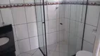 Foto 25 de Sobrado com 3 Quartos à venda, 115m² em Anita Garibaldi, Joinville