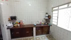 Foto 10 de Casa com 3 Quartos à venda, 183m² em Centro, São Carlos