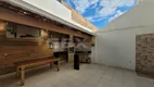 Foto 2 de Casa com 3 Quartos à venda, 183m² em Manoel Valinhas, Divinópolis