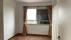 Foto 6 de Apartamento com 3 Quartos para venda ou aluguel, 120m² em Planalto Paulista, São Paulo