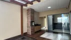 Foto 4 de Casa com 3 Quartos à venda, 170m² em Papagaio, Feira de Santana