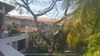 Foto 8 de Casa com 8 Quartos à venda, 880m² em Laranjeiras, Rio de Janeiro
