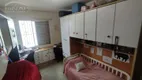 Foto 15 de Apartamento com 2 Quartos à venda, 108m² em Bom Retiro, São Paulo