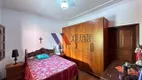 Foto 6 de Casa com 3 Quartos à venda, 193m² em Bom Retiro, Betim