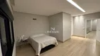 Foto 11 de Casa de Condomínio com 4 Quartos à venda, 315m² em Novo Mundo, Uberlândia