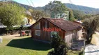 Foto 7 de Lote/Terreno à venda, 879m² em Lagoa da Conceição, Florianópolis