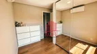 Foto 22 de Apartamento com 2 Quartos à venda, 73m² em Pinheiros, São Paulo