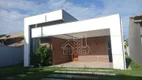 Foto 2 de Casa com 3 Quartos à venda, 108m² em Jardim Atlântico Central, Maricá