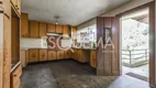 Foto 38 de Casa com 5 Quartos à venda, 1200m² em Santo Amaro, São Paulo