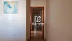 Foto 13 de Casa com 3 Quartos à venda, 75m² em Jardim Portal dos Pioneiros, Londrina