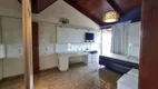 Foto 28 de Casa de Condomínio com 5 Quartos para alugar, 437m² em Residencial Aldeia do Vale, Goiânia