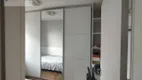 Foto 18 de Apartamento com 3 Quartos à venda, 81m² em Centro, Diadema