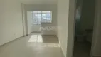 Foto 5 de Apartamento com 1 Quarto para alugar, 43m² em Centro, São Paulo