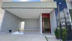 Foto 2 de Casa de Condomínio com 3 Quartos à venda, 132m² em Massaranduba, Arapiraca