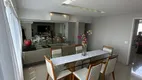 Foto 31 de Apartamento com 4 Quartos à venda, 132m² em Casa Amarela, Recife