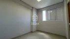 Foto 8 de Apartamento com 3 Quartos à venda, 87m² em Plano Diretor Norte, Palmas