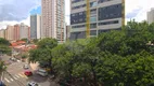 Foto 28 de Apartamento com 4 Quartos à venda, 153m² em Vila Clementino, São Paulo