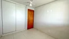 Foto 9 de Apartamento com 3 Quartos para venda ou aluguel, 130m² em Praia do Morro, Guarapari
