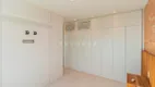 Foto 20 de Apartamento com 1 Quarto para alugar, 95m² em Boa Vista, Porto Alegre