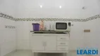Foto 22 de Apartamento com 2 Quartos à venda, 83m² em Vila Buarque, São Paulo