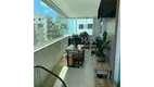 Foto 6 de Apartamento com 4 Quartos à venda, 162m² em Saraiva, Uberlândia