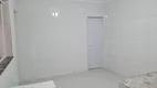 Foto 21 de Casa com 3 Quartos à venda, 138m² em Jardim Andrea Demarchi, São Bernardo do Campo