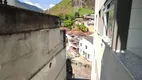 Foto 12 de Apartamento com 2 Quartos à venda, 66m² em Tijuca, Rio de Janeiro