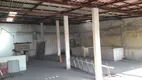 Foto 13 de Casa com 4 Quartos à venda, 240m² em Solon Borges, Vitória