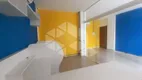 Foto 8 de Sala Comercial para alugar, 56m² em Centro Histórico, Porto Alegre