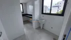 Foto 24 de Apartamento com 4 Quartos à venda, 107m² em Ipiranga, Belo Horizonte