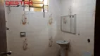 Foto 5 de Casa com 2 Quartos à venda, 176m² em Vianelo, Jundiaí