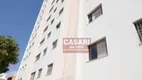Foto 40 de Apartamento com 3 Quartos à venda, 110m² em Nova Petrópolis, São Bernardo do Campo