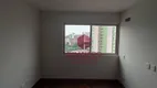 Foto 15 de Apartamento com 3 Quartos para alugar, 186m² em Zona 01, Maringá