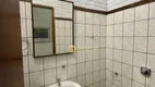Foto 10 de Casa de Condomínio com 2 Quartos à venda, 92m² em PRAIA DE BOICUCANGA, São Sebastião